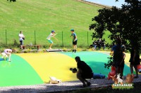 /album/fotogalerie-farma-park-sobehrdy/farmapark-sobehrdy24-jpg1/